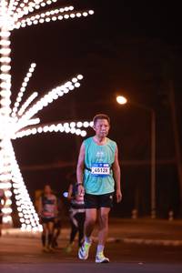 BIB: 
                            <button type="button" onclick="openModal(24197872)" class="btn btn-primary btn-sm float-right btn-popup" data-toggle="modal" data-target=".modal-high-quality">
                        <i class="fas fa-shopping-cart"></i> Add to Cart
                    </button>
                                            <button type="button" onclick="isThisMe(24197872, true)" class="btn btn-success btn-sm float-right btn-popup btn-isme hidden" data-toggle="tooltip" data-placement="bottom" title="นี่คือรูปของคุณใช่ไหม คลิกที่นี่เพื่อเอาเข้าอัลบั้ม">
                        <i class="fas fa-plus"></i> Add to album
                    </button>
                    <button type="button" onclick="isThisMe(24197872, false)" class="btn btn-warning btn-sm float-right btn-popup btn-isnotme hidden">
                        <i class="fas fa-ban"></i> Remove from album
                    </button>